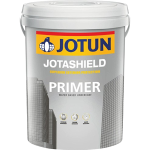 Jotashield Primer
