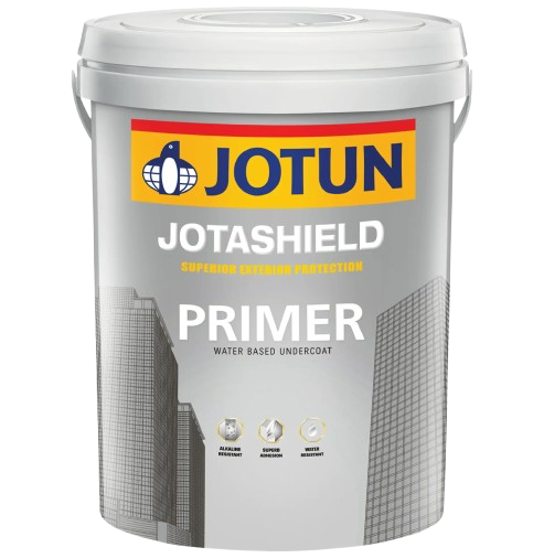 Jotashield Primer