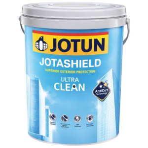 Jotashield Ultraclean