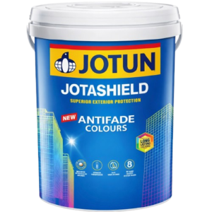 Jotashield Antifade