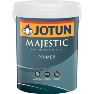 Majestic Primer