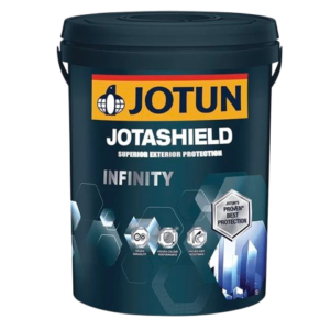 Jotashield Infinity