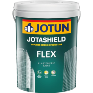 Jotashield Flex