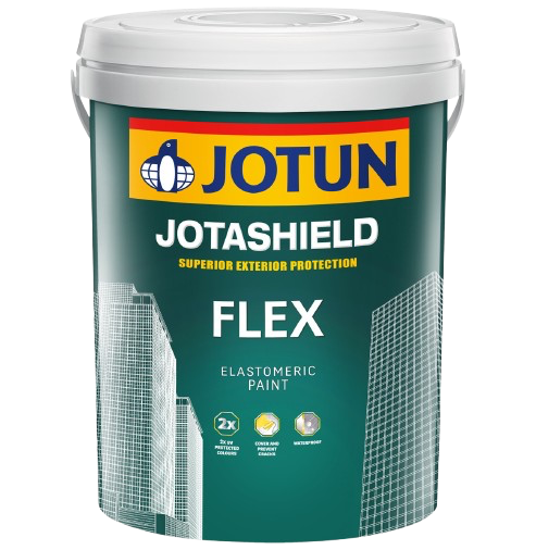 Jotashield Flex